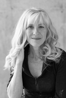 Michelle Allen